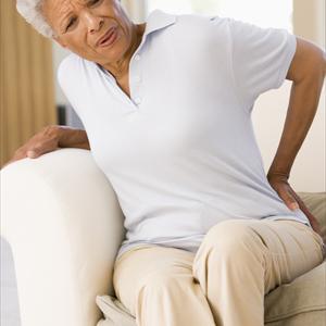 Benfotiamine Sciatica - Pain Relief | Do You Know The Causes Of Sciatica Nerve Pain?