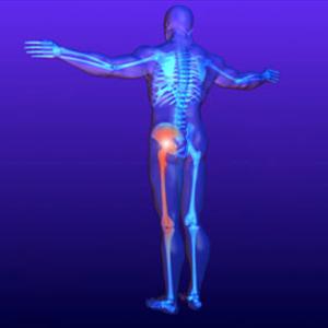 Sciatica Relief Exercises Treatments 